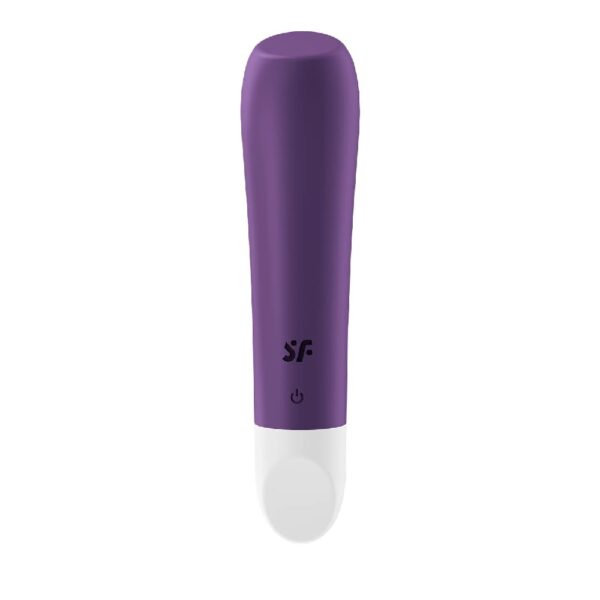 14797-satisfyer-ultra-power-bullet-2-violet-sexshop-larnaca 14797-satisfyer-ultra-power-bullet-2-violet-sexshop-larnaca