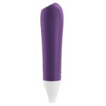 14797-satisfyer-ultra-power-bullet-2-violet-sexshop-limassol