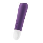 14797-satisfyer-ultra-power-bullet-2-violet-sexshop-nicosia