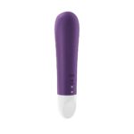 14797-satisfyer-ultra-power-bullet-2-violet-sexshop-paphos