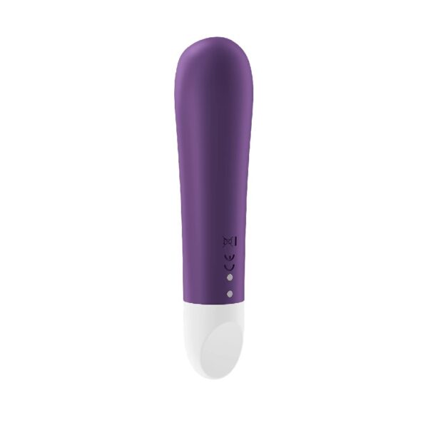 14797-satisfyer-ultra-power-bullet-2-violet-sexshop-paphos 14797-satisfyer-ultra-power-bullet-2-violet-sexshop-paphos