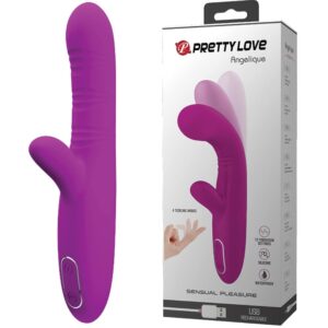 14877-pretty-love-angelique-come-hither-female-vibrator-22-cm-sex-shop-limassol