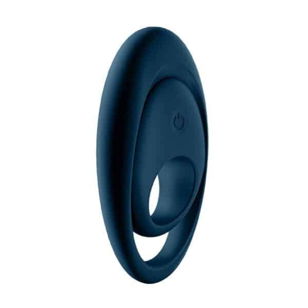 15589-satisfyer-glorious-duo-vibrating-ring-loveshop 15589-satisfyer-glorious-duo-vibrating-ring-loveshop