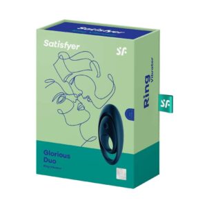 15589-satisfyer-glorious-duo-vibrating-ring-sexshop-limassol