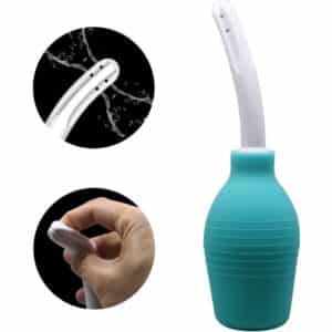 16041-mrplay-anal-vaginal-douche-bulb-310ml-Pafos-sex-shop-2