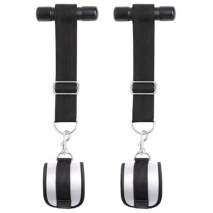 16079-naughty-toys-door-swing-hand-cuff-restraints-bondage-sex-shop-paphos