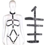 16259-open-bra-strap-harness-with-arm-restraints-bondage-nicosia-sexshop-2