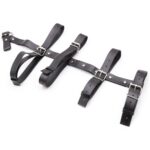 16259-open-bra-strap-harness-with-arm-restraints-bondage-sex-shop-larnaca