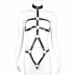 16259-open-bra-strap-harness-with-arm-restraints-larnaca-sex-shop
