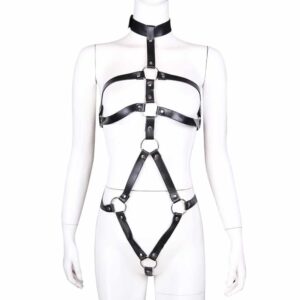 16259-open-bra-strap-harness-with-arm-restraints-larnaca-sex-shop