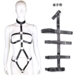 16259-open-bra-strap-harness-with-arm-restraints-nicosia-sex-shop-cyprus