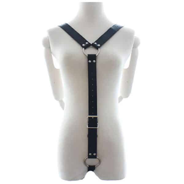 16261-one-size-body-leather-harness-slave-suit-bdsm-sex-shop-limassol