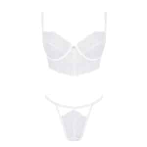 16643-Obsessive-Bianelle-Tempting-lace-lingerie-set-sexshop-paphos