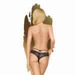 17195-Penthouse-Mermaid-Fantasy-Black-Delicate-Panties-sexshop-limassol
