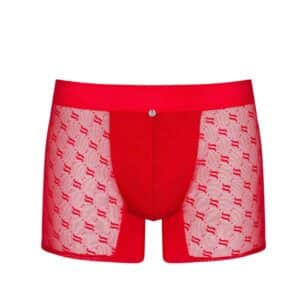 17489-obessive-obesssiver-translucent-mens-boxer-shorts-red-sexshop-Limassol