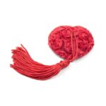 18303-naughty-toys-red-heart-nipple-pasties-with-roses-loveshop-cy