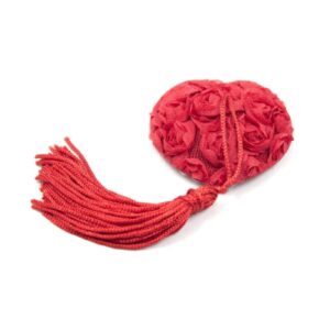 18303-naughty-toys-red-heart-nipple-pasties-with-roses-loveshop-cy