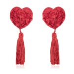 18303-naughty-toys-red-heart-nipple-pasties-with-roses-sexshop-limassol