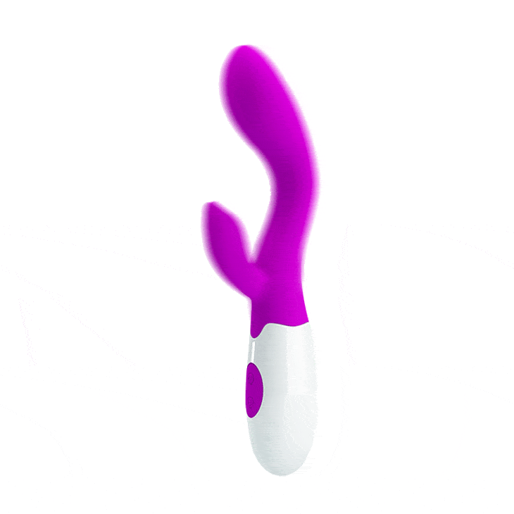 Pretty Love Brighty female vibrator 7 18415-pretty-love-brighty-female-vibrator-love-shop-cy