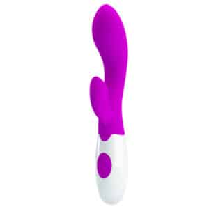 18415-pretty-love-brighty-female-vibrator-sex-shop-limassol