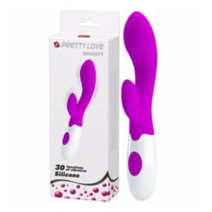 18415-pretty-love-brighty-female-vibrator-sexshop-cy