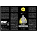 18483-pjur-superhero-delay-serum-20-ml-love-shop-cyprus