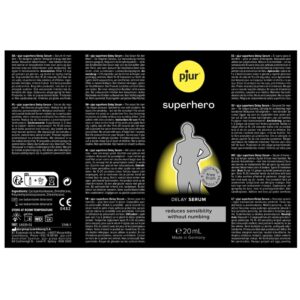18483-pjur-superhero-delay-serum-20-ml-love-shop-cyprus