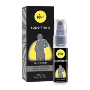 18483-pjur-superhero-delay-serum-20-ml-love-shop-germasogia