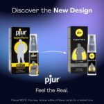 18483-pjur-superhero-delay-serum-20-ml-love-shop-limassol