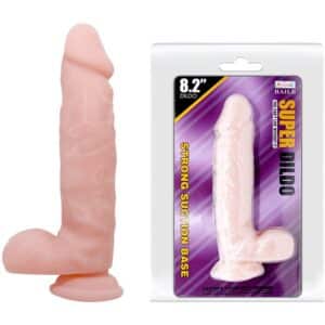 21131-baile-realistic-super-dildo-with-strong-suction-base-21-cm-loveshop-cy