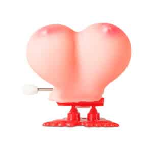 22695-SJ8010-wind_up_dancing_boobies_sex_love_shop_larnaka