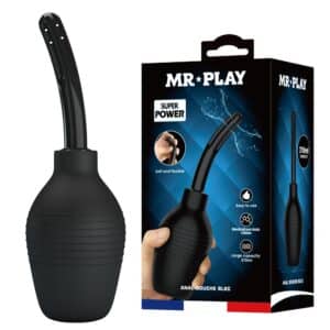 22751-mrplay-anal-cleansing-douche-bulb-310ml-nicosia-sex-shop