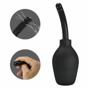 22751-mrplay-anal-cleansing-douche-bulb-310ml-sex-shop-cyprus