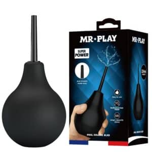 22753-mrplay-black-anal-cleansing-douche-bulb-224ml-sex-shop-ayia-napa