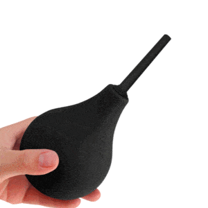 22753-mrplay-black-anal-cleansing-douche-bulb-224ml-sex-shop-cyprus