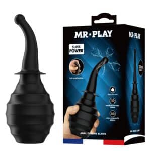 22755-mrplay-anal-and-pussy-douche-blkm6-330ml-nicosia-sex-shop