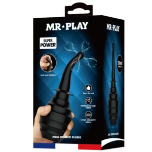 22755-mrplay-anal-and-pussy-douche-blkm6-330ml-sexshop-Limassol