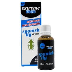 4042342002256-spanish-fly-extreme-drops-men-30ml-love-shop-cyprus