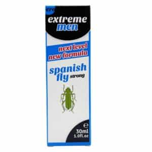 4042342002256-spanish-fly-extreme-drops-men-30ml-love-shop-germasogia