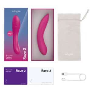 4251460620031-we-vibe-rave-2-quiet-g-spot-vibrator-pink-sex-shop-cyprus