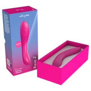 4251460620031-we-vibe-rave-2-quiet-g-spot-vibrator-pink-sex-shop-germasogia