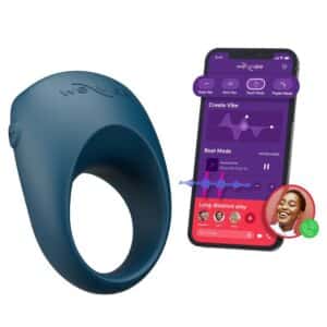 4251460633109-we-vibe-pivot-2-vibrating-cock-ring-for-couples-love-shop-cyprus
