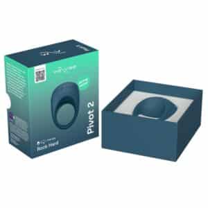 4251460633109-we-vibe-pivot-2-vibrating-cock-ring-for-couples-sex-shop-cy
