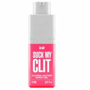 5600781416448-intt-suck-my-clit-clitoral-stimulation-gel-wild-strawberry-love-shop-limassol