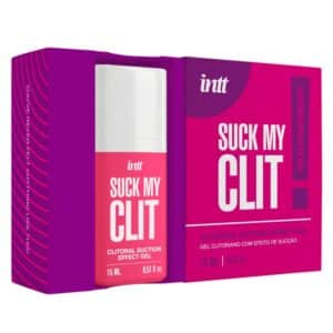 5600781416448-intt-suck-my-clit-clitoral-stimulation-gel-wild-strawberry-sex-shop-omonias