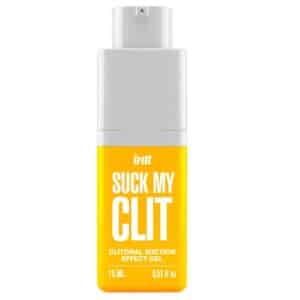 5600781416455-intt-suck-my-clit-clitoral-stimulation-gel-tropical-mango-love-shop-limassol