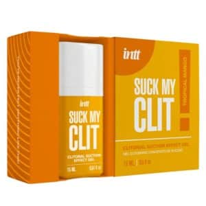 5600781416455-intt-suck-my-clit-clitoral-stimulation-gel-tropical-mango-sex-shop-omonias