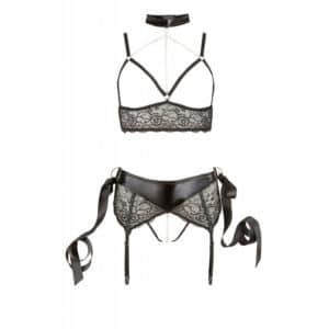 5716-Provocative-Bondage-Bra-Set-sexshop-paphos
