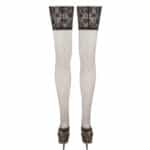 6110-Plus-Size-Hold-ups-with-Wide-Lace-sexshop-paphos