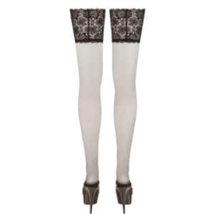 6110-Plus-Size-Hold-ups-with-Wide-Lace-sexshop-paphos